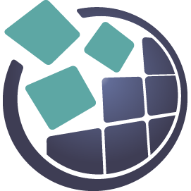 Jacksonville Tile